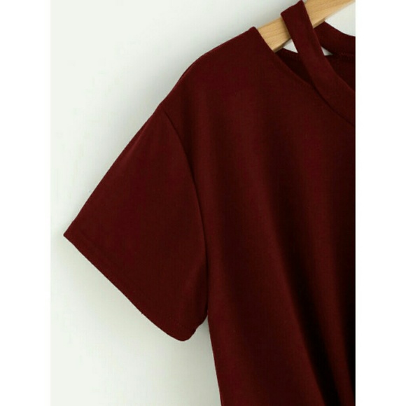 SOLD - Picture 2 of 4